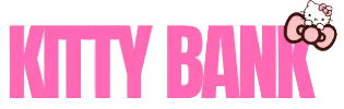 KittyBank
